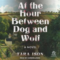 At_the_Hour_Between_Dog_and_Wolf